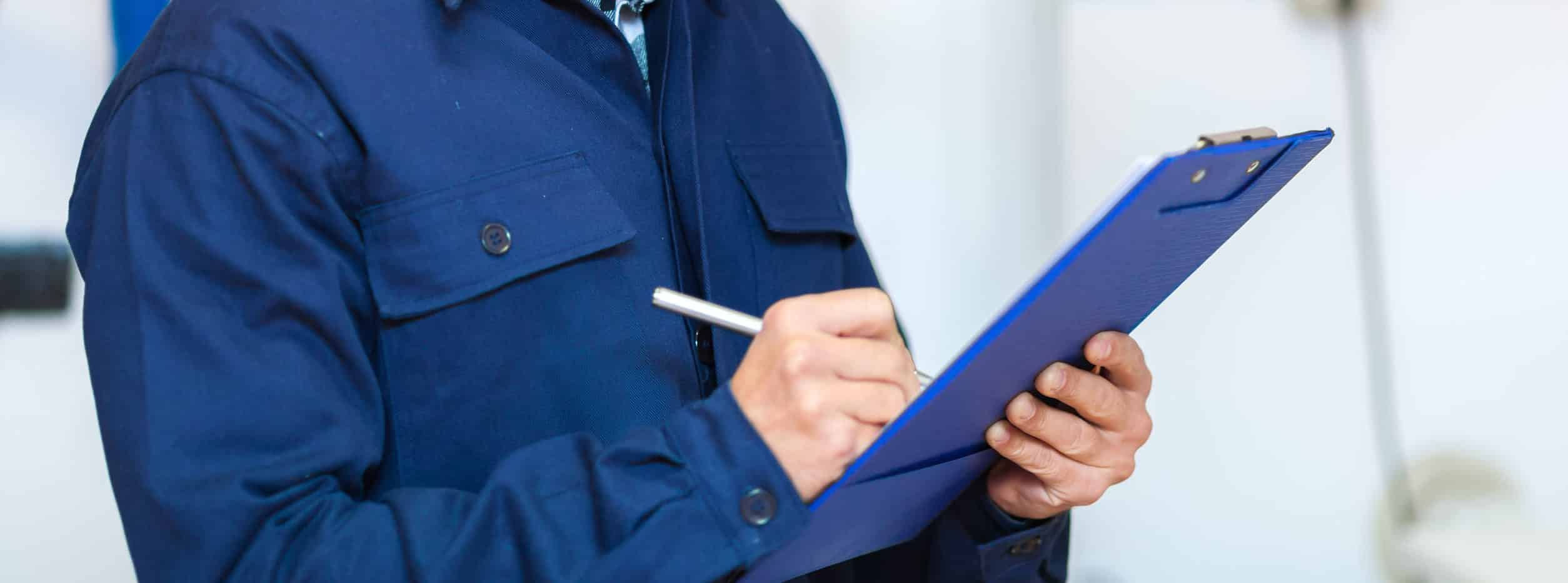 Extend the Life of Your AC Unit Efficient Systems