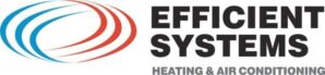 efficient systems logo