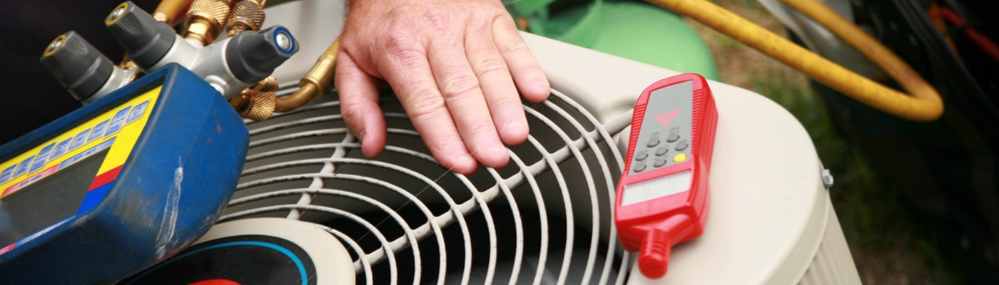 Air Conditioning Services Beaumont Tx Efficient Systems