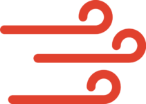 noun_Air_246914