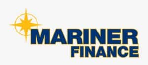 mariner financing