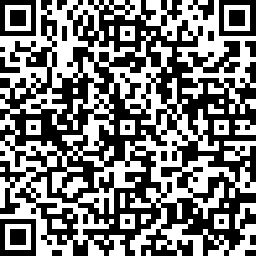 efficient and synchrony QR code