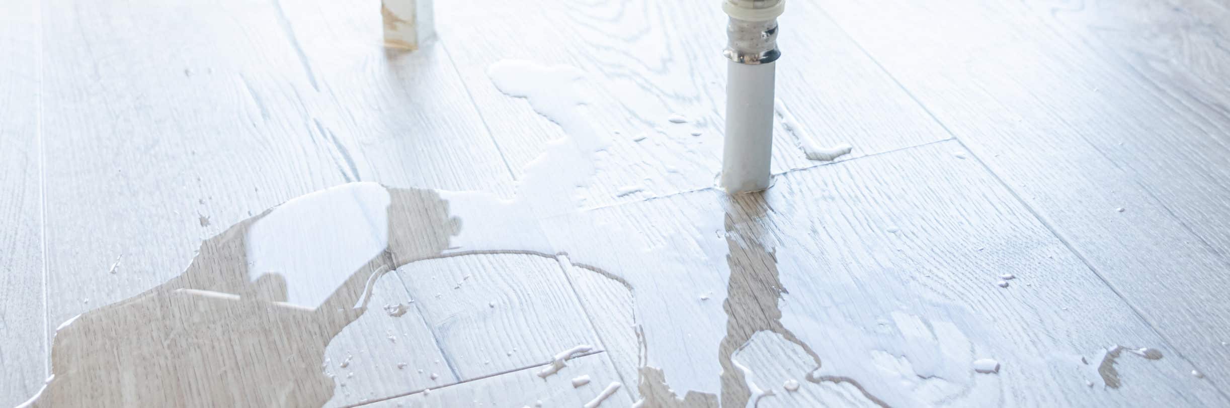 Why Is My AC Unit Leaking Water? Efficient Systems