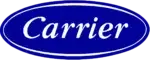 carrier logo