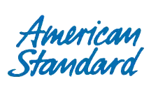 American Standard Logo