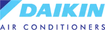 Daikin Logo