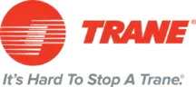 Trane Logo