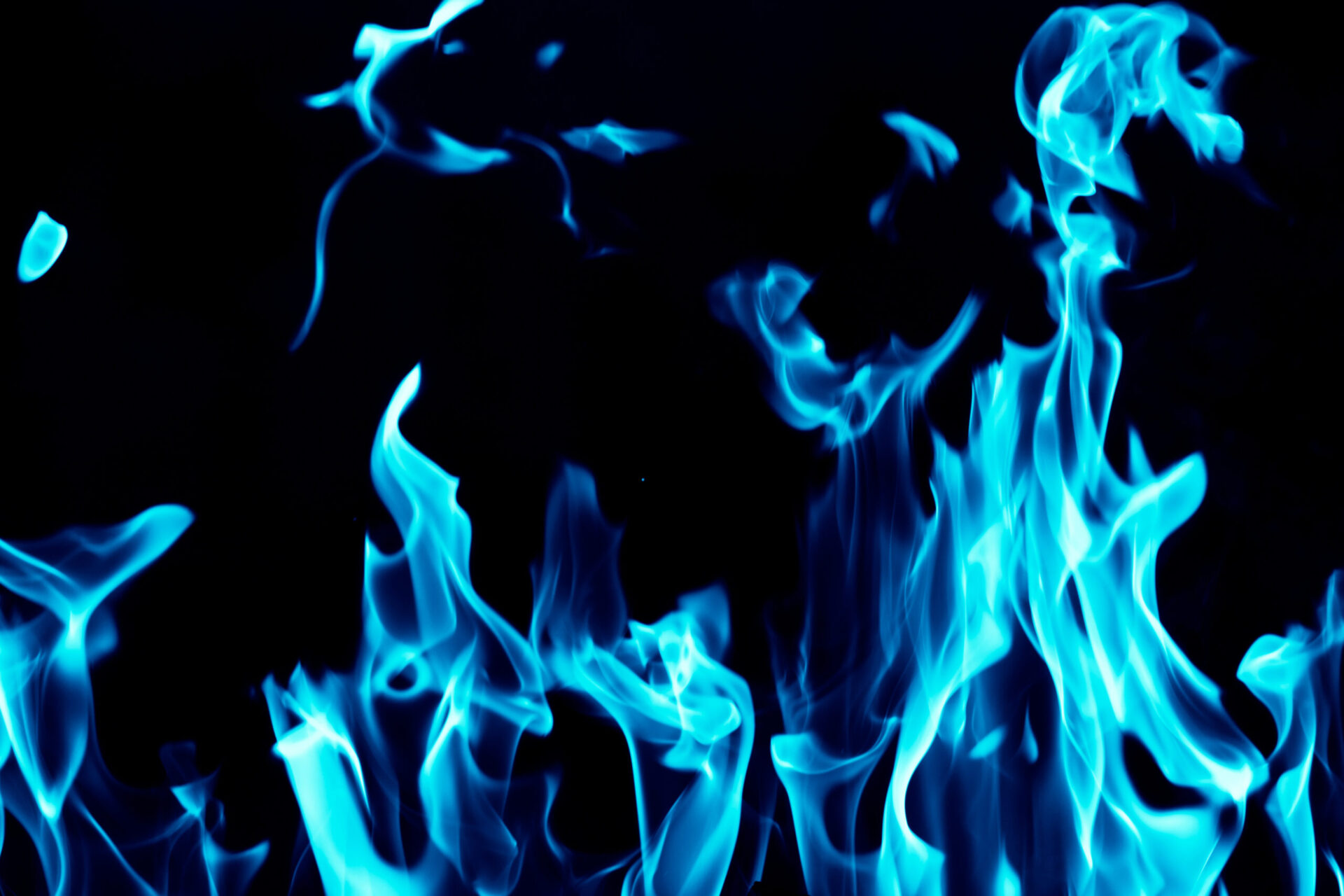 Gas vs. Electric Furnaces Efficient Systems