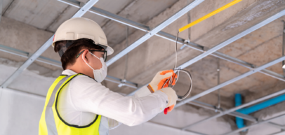 Electrical Remodeling
