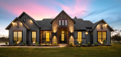 Outdoor lighting