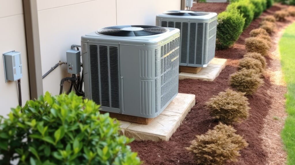2025 EPA Refrigerant Changes - Efficient Systems