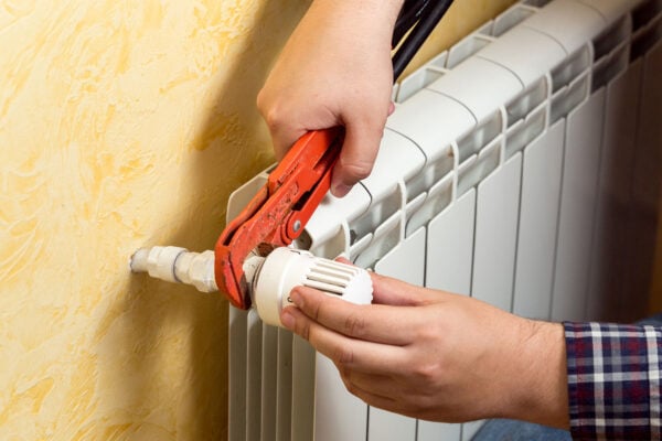 Furnace-Service-Beaumont-TX