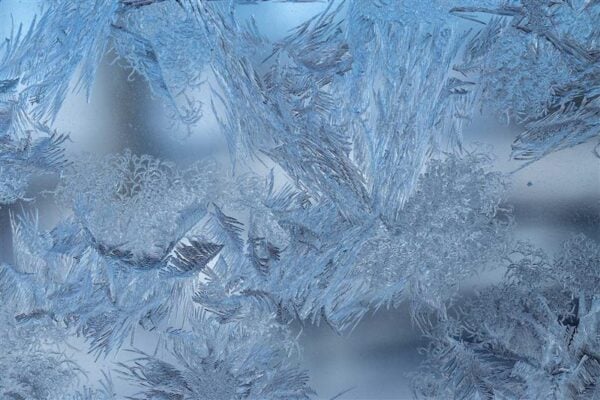 winter-freeze-prep-tips