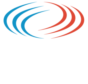 EfficientSystems-logo-portrait1
