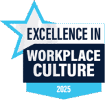 awards-and-recognition