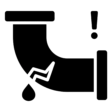 d85e9e60-a1ef-44e8-aa68-18bec7c3b390