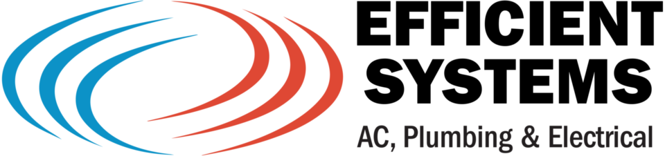 11660_EfficientSystems_Logo_11660_EfficientSystems_Logo_Horizontal