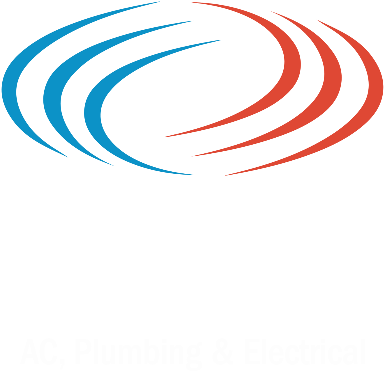 11660_EfficientSystems_Logo_11660_EfficientSystems_Logo_Vertical
